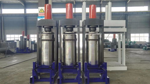 民豐ayy 280 500a 大豆榨油機自動出餅 大型商業榨油機廠家銷售 一年保修終身維護 食品飲料欄目