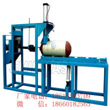 北京正耀消防器材廠