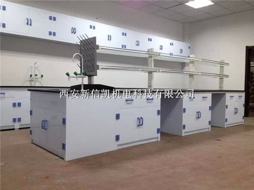 pp實驗臺報價 西安實驗臺廠家電話