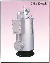 美國algas sdi直燃式汽化器 電熱式氣化爐,美國algas sdi直燃式汽化器 電熱式氣化爐生產廠家,美國algas sdi直燃式汽化器 電熱式氣化爐價格