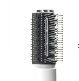 隨時隨刻凹造型 負離子微卷吹風機僅248元