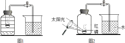 據(jù)報道:爆炸性的高能N5+陽離子被美國加州愛德華空軍基地空軍研究室研究的高能材料的化學(xué)家Karl O.Christe與他的同事W.W Wilson合成.關(guān)于N5+的說法正確的是( )A.該微粒中的質(zhì)子數(shù)為34B.該微粒的電子數(shù)是34C.該微粒由5個氮分子構(gòu)成D.它是一種由5個氮原子構(gòu)成的單質(zhì)分子 題目和參考答案