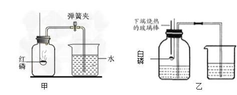 [題目]走進化學變化的微觀世界.有利于進一步認識化學變化.下圖是甲烷與氧氣在點燃條件下反應的微觀示意圖.(1)請在方框中補全相應微粒的圖示. ,(2)寫出該反應的符號表達式: ,(3)從微觀角度分析.化學反應前后各物質的質量總和相等的原因是 . 題目和參考答案