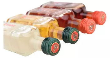 留德學(xué)生回家過年帶什么德國(guó)酒合適 有圖嗎