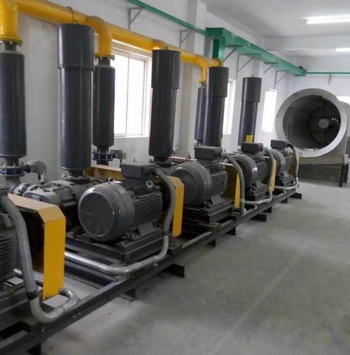 汕頭食品廢水處理設(shè)備廠家優(yōu)惠報(bào)價(jià)