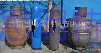 山東 產(chǎn)品 價(jià)格第1724頁(yè)