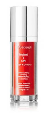 這幾款超好的神器讓你輕松擁有v臉