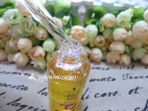 美顏實(shí)驗(yàn)室第8期 VivienRose 對透明質(zhì)酸微精華修護(hù)立潤精華液的4周使用效果評價(jià)