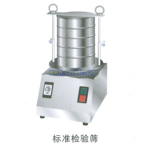 超聲波振動篩、超聲波試驗(yàn)篩與玻璃微珠專用搖擺篩 新鄉(xiāng)市牧野區(qū)興達(dá)振動機(jī)械廠的專業(yè)解決方案